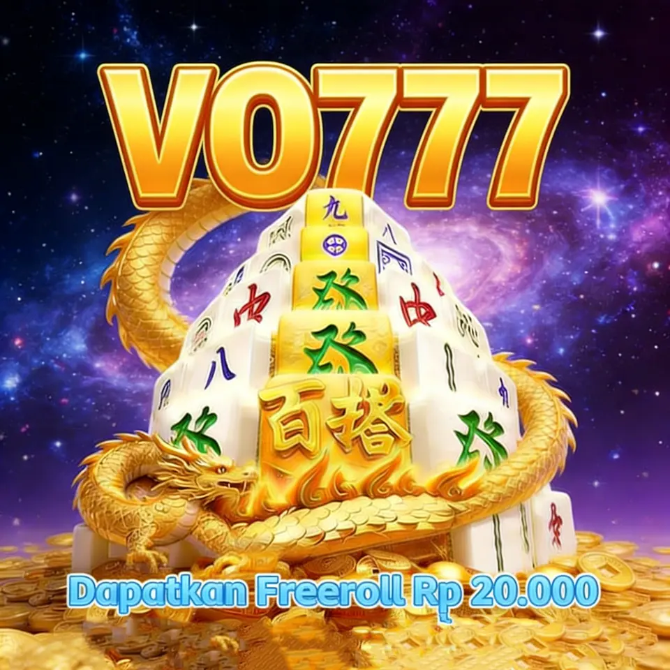 vo777 APK
